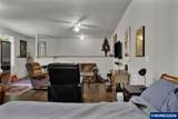 23830 Old Peak Rd - Photo 42