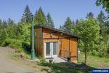 23830 Old Peak Rd - Photo 43
