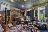 23830 Old Peak Rd - Photo 44