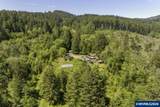 23830 Old Peak Rd - Photo 45