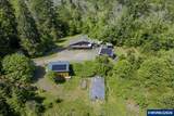 23830 Old Peak Rd - Photo 46