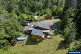 23830 Old Peak Rd - Photo 47