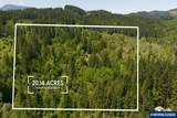 23830 Old Peak Rd - Photo 48