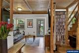 23830 Old Peak Rd - Photo 5