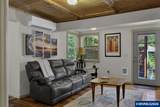 23830 Old Peak Rd - Photo 6