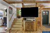 23830 Old Peak Rd - Photo 7
