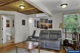 23830 Old Peak Rd - Photo 8
