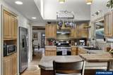 23830 Old Peak Rd - Photo 9