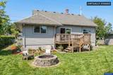 3392 Sunnyview - Photo 24
