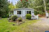 28011 Pine View Rd - Photo 1