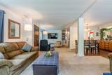 28011 Pine View Rd - Photo 10