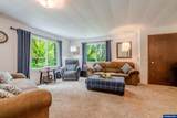 28011 Pine View Rd - Photo 11