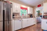 28011 Pine View Rd - Photo 12