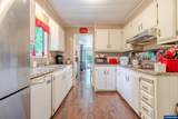 28011 Pine View Rd - Photo 13