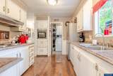 28011 Pine View Rd - Photo 14