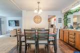28011 Pine View Rd - Photo 15