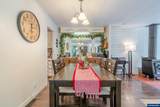 28011 Pine View Rd - Photo 16