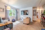 28011 Pine View Rd - Photo 17