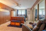 28011 Pine View Rd - Photo 18