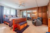 28011 Pine View Rd - Photo 19