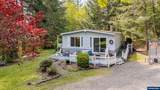 28011 Pine View Rd - Photo 2