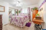 28011 Pine View Rd - Photo 20