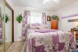 28011 Pine View Rd - Photo 21