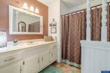 28011 Pine View Rd - Photo 22
