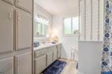 28011 Pine View Rd - Photo 23