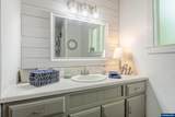 28011 Pine View Rd - Photo 24