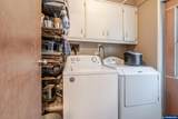 28011 Pine View Rd - Photo 25