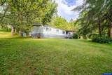 28011 Pine View Rd - Photo 26