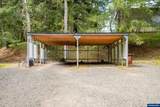 28011 Pine View Rd - Photo 27