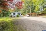 28011 Pine View Rd - Photo 3