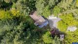 28011 Pine View Rd - Photo 30