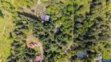 28011 Pine View Rd - Photo 31