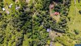 28011 Pine View Rd - Photo 32