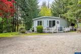 28011 Pine View Rd - Photo 4