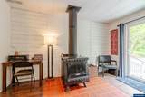 28011 Pine View Rd - Photo 5