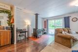 28011 Pine View Rd - Photo 6