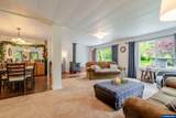 28011 Pine View Rd - Photo 7