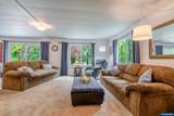 28011 Pine View Rd - Photo 8