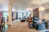 28011 Pine View Rd - Photo 9