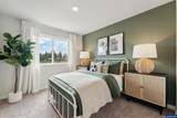 3246 Butte Dr - Photo 13