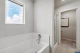 3246 Butte Dr - Photo 15