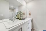 3246 Butte Dr - Photo 16