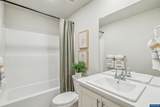 3246 Butte Dr - Photo 17
