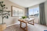 3246 Butte Dr - Photo 18