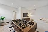 3246 Butte Dr - Photo 19