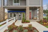 3246 Butte Dr - Photo 2